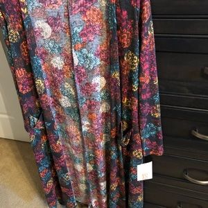 Lularoe sarah